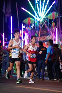 BIB: 42177, 41517
                            <button type="button" onclick="openModal(20186456)" class="btn btn-primary btn-sm float-right btn-popup" data-toggle="modal" data-target=".modal-high-quality">
                        <i class="fas fa-shopping-cart"></i> Add to Cart
                    </button>
                                            <button type="button" onclick="isThisMe(20186456, true)" class="btn btn-success btn-sm float-right btn-popup btn-isme hidden" data-toggle="tooltip" data-placement="bottom" title="นี่คือรูปของคุณใช่ไหม คลิกที่นี่เพื่อเอาเข้าอัลบั้ม">
                        <i class="fas fa-plus"></i> Add to album
                    </button>
                    <button type="button" onclick="isThisMe(20186456, false)" class="btn btn-warning btn-sm float-right btn-popup btn-isnotme hidden">
                        <i class="fas fa-ban"></i> Remove from album
                    </button>